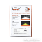 Sho-me G6 LH-HB3 Lite