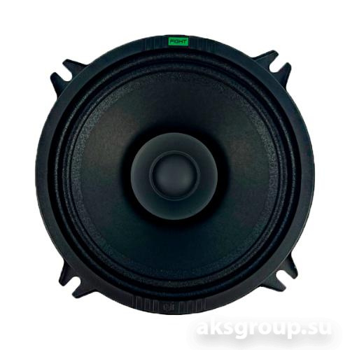 DEAF BONCE MACHETE MFH-50