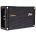 AMP PRO 4.100