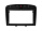 TEYES Peugeot 408 2012-2020. 308 20007-2015