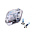OPTIMA Eagle Night H1 12v