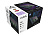 AurA INDIGO-847DSP MkII