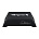 DL Audio Barracuda 12A Flat
