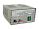 Optim PS-20
