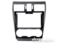 Incar RSU-FC506
