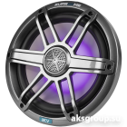 ACV SUPREME SMC8GL
