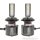 OSRAM 64210DWSPK