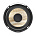 Focal MW PS165F3E