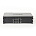 HELLION HAM 4.6 pin DSP