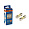 XENITE T11 C5W S1011