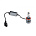 OPTIMA H11 LED SRT