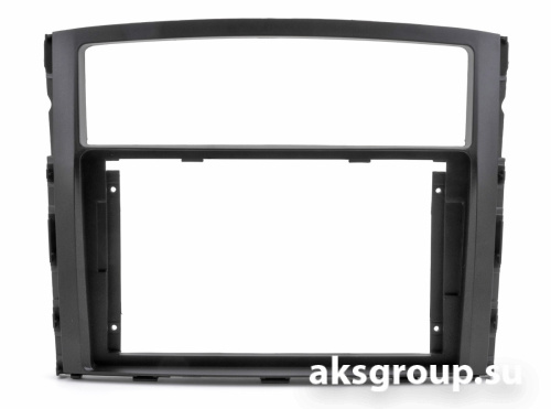 Incar RMS-FC458