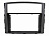 Incar RMS-FC458