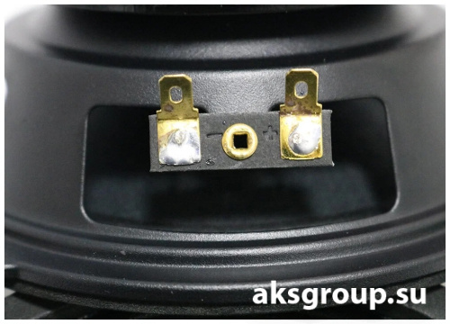 FSD audio Standart 130C