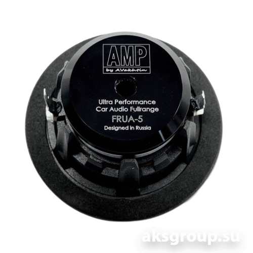 AMP by A.Vakhtin FRUA-5