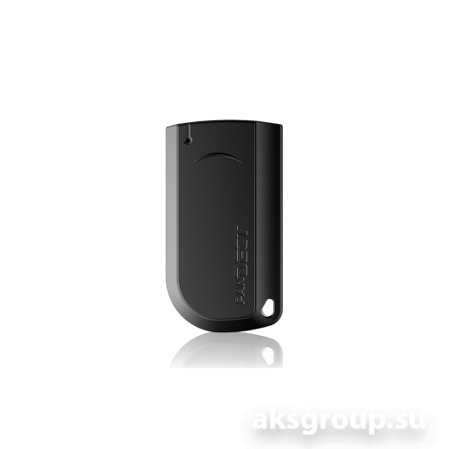 Pandora DX 4GS PLUS