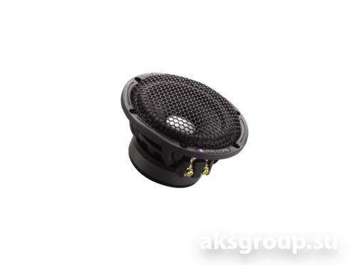 BLAM S165300A