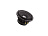 BLAM S165300A