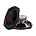 KICX ST 693