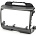 Incar RKIA-FC365