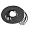 Recoil MAX XI417