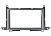 Incar 95-8225A