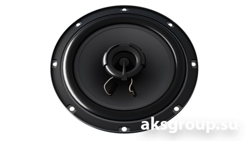 Prology RX-165 KRAKEN