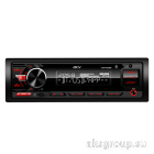 ACV AVS-932BR