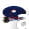 KICX Headshot RCA-24-5-SS