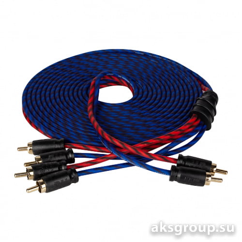 KICX Headshot RCA-24-5-SS