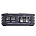 Dynamic State SKIF SKA-250.2