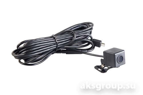 SilverStone Камера IP-360