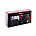 ACV SPL SHOW F1 F100-T120