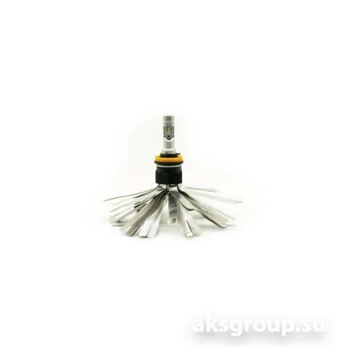 HiVision H11 Z5 UNIVERSAL