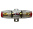 FSD audio FFU -1.100 A