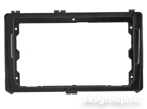 Incar RTY-FC905