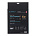 Aspect AWK-8.0 PRO
