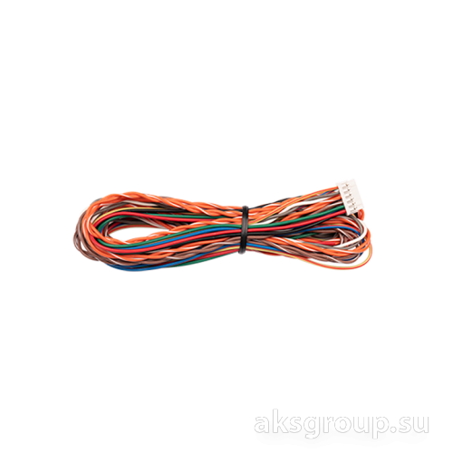 StarLine Сигма 34