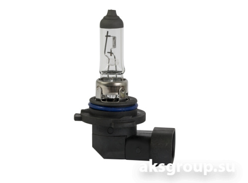 XENITE HB4 9006 STANDART+30