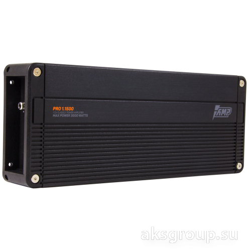 AMP PRO 1.1500
