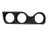 D/S/D PDM-2107.888