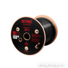 Ural Урал КС-ПТ 50 Ч