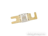 AurA FML-025G