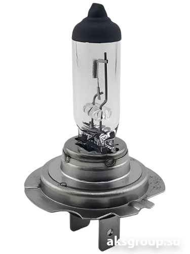 SVS H18 0200146000 Halogen