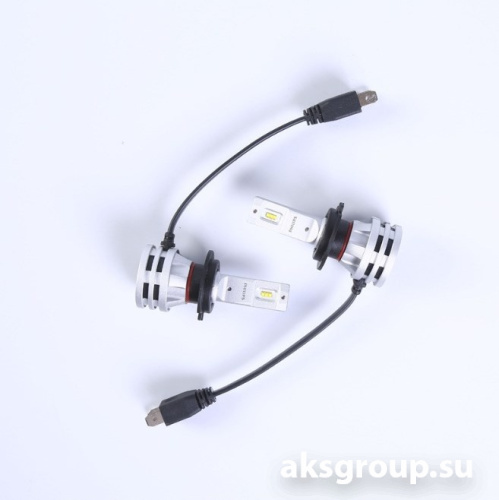 PHILIPS ULTINON Pro 3101