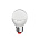 Лампы Supra SL-LED-PR-G45-7W/4000/E27