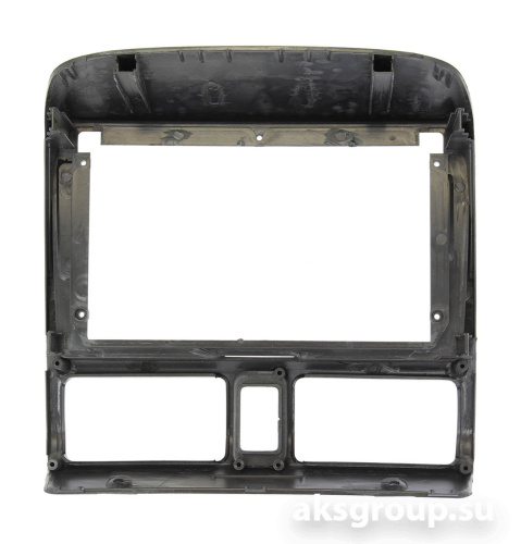 TEYES HONDA CRV CR-V 2001-2006