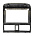 TEYES HONDA CRV CR-V 2001-2006