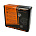 MATCH UP S4MB-CTR