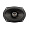 Aspect WLS-69